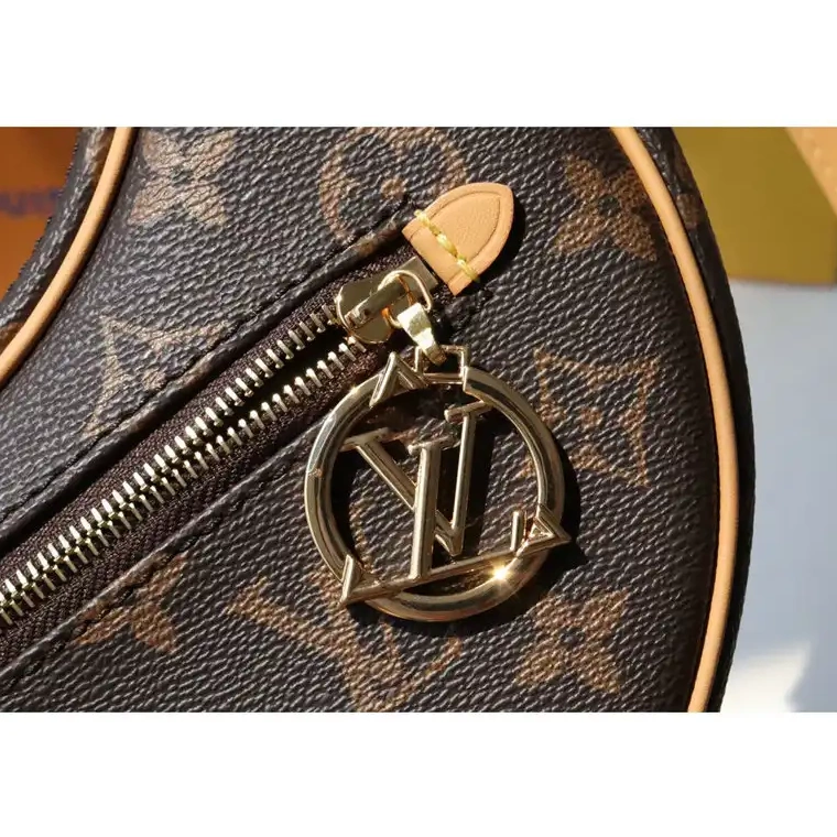 Fashion Reps 2110DJ0001 Bag LV 0512